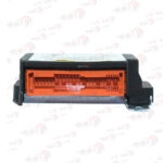 یونیت ایربگ (واحد کنترل الکترونیکی کیسه هوا) رانا (4FL) - Image 4