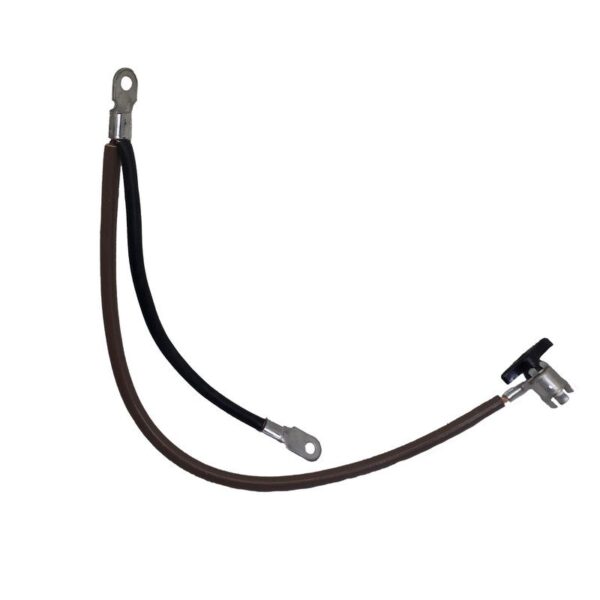 کابل منفی باتری پارس اتومات