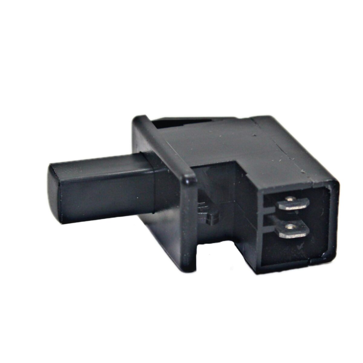 CR33020301-1-scaled-1.jpg کلید چراغ صندوق عقب و ترمز دستی پارس و سمند و 405 - Image 1