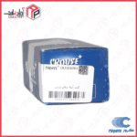 کلید تنظیم آینه برقی 405 و پارس - Image 2