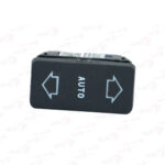 کلید شیشه بالابر 405 و پارس چپ اتو - Image 4