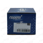 کلید شیشه بالابر 405 و پارس چپ اتو - Image 2