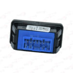 کلید شیشه بالابر 405 و پارس چپ اتو - Image 5