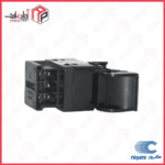 کلید شیشه بالابر 405 SLX و پارس تک پل RESTYLE نور زرد - Image 2