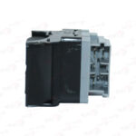 کلید شیشه بالابر پارس دو پل نور سفید - Image 4