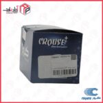 کلید شیشه بالابر 405 SLX و پارس تک پل نور سفید