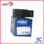 کلید شیشه بالابر 405 SLX و پارس تک پل نور سفید - Image 3