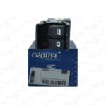 کلید شیشه بالابر پارس اتو (میکروسوئیچی)