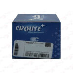 کلید شیشه بالابر پارس اتو (میکروسوئیچی) - Image 2