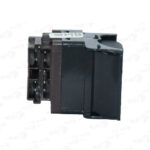 کلید شیشه بالابر پارس اتو (میکروسوئیچی) - Image 4