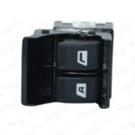 کلید شیشه بالابر پارس اتو (میکروسوئیچی) - Image 5