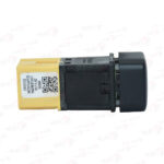 کلید قفل کن شیشه بالابر 206 عقب - Image 3