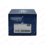 کلید قفل کن شیشه بالابر 206 عقب - Image 2