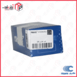 کلید فلاشر 206 دوبل