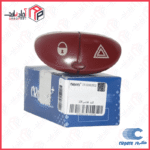 کلید فلاشر 206 دوبل - Image 2