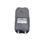 کلید شیشه بالابر 206 تیپ 2 سوکت زیر - Image 6