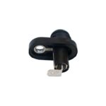 سوئیچ لادری چراغ سقف سمند (X7 Door switch)