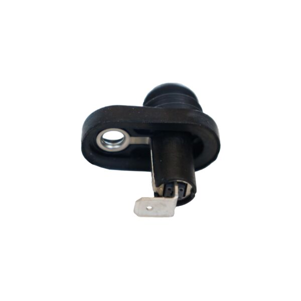 سوئیچ لادری چراغ سقف سمند (X7 Door switch)