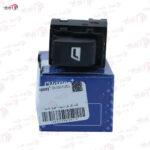 کلید شیشه بالابر سمند سورن طرح جدید تک پل