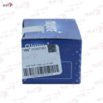 کلید شیشه بالابر سمند سورن طرح جدید تک پل - Image 2