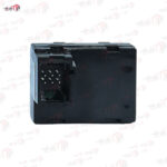 کلید شیشه بالابر سمند سورن طرح جدید تک پل - Image 4