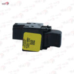 کلید شیشه بالابر سمند سورن طرح جدید تک پل - Image 5