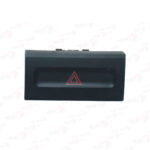 کلید فلاشر سمند P2 و ECO MUX - Image 2