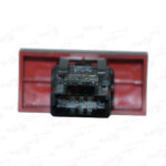 کلید فلاشر سمند P2 و ECO MUX - Image 3