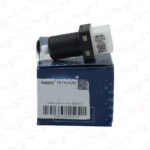 مهره استپ ترمز 405 سوئیچ فشنگی