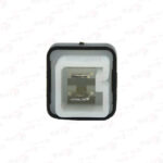 مهره استپ ترمز 405 سوئیچ فشنگی - Image 3