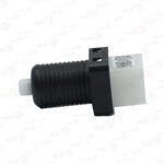 مهره استپ ترمز 405 سوئیچ فشنگی - Image 4