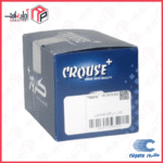 کلید غیر فعال سازی (ایربگ) کیسه هوا‎ سرنشین‎ رانا و سمند