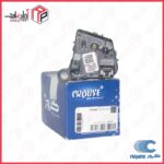 کلید کنترلی راست غربیلک فرمان (موبایل هندزفری) MFC پارس - Image 3