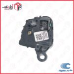 کلید کنترلی راست غربیلک فرمان (موبایل هندزفری) MFC پارس - Image 5