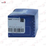 کلید مه شکن جلو پراید 132 - Image 2