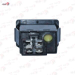 کلید مه شکن جلو پراید 132 - Image 4