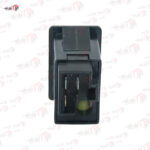 کلید تبدیل سوخت پراید (CNG) برد کروزی - Image 3