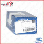 کلید تبدیل سوخت پراید CNG و X100 فشاری