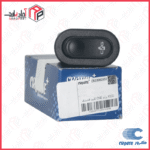 کلید تبدیل سوخت پراید CNG و X100 فشاری - Image 2