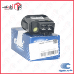 کلید تبدیل سوخت پراید CNG و X100 فشاری - Image 3