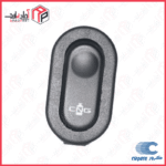 کلید تبدیل سوخت پراید CNG و X100 فشاری - Image 4