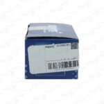 کلید برف پاک کن و شیشه شوی پراید X100 - Image 2