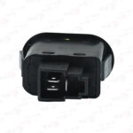 کلید برف پاک کن و شیشه شوی پراید X100 - Image 3