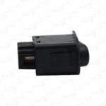 کلید برف پاک کن و شیشه شوی پراید X100 - Image 4