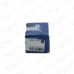 کلید مه شکن عقب پراید X100-132 - Image 4