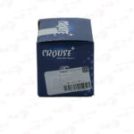 کلید غیر فعال سازی (ایربگ) کیسه هوا‎ سرنشین پراید X100 - Image 4