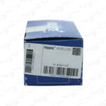 کلید قفل کن شیشه عقب (ایزولاتور) تیبا - Image 2