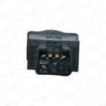 کلید قفل کن شیشه عقب (ایزولاتور) تیبا - Image 5