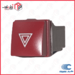 کلید فلاشر 207 - Image 4