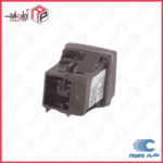 کلید فلاشر 207 - Image 5